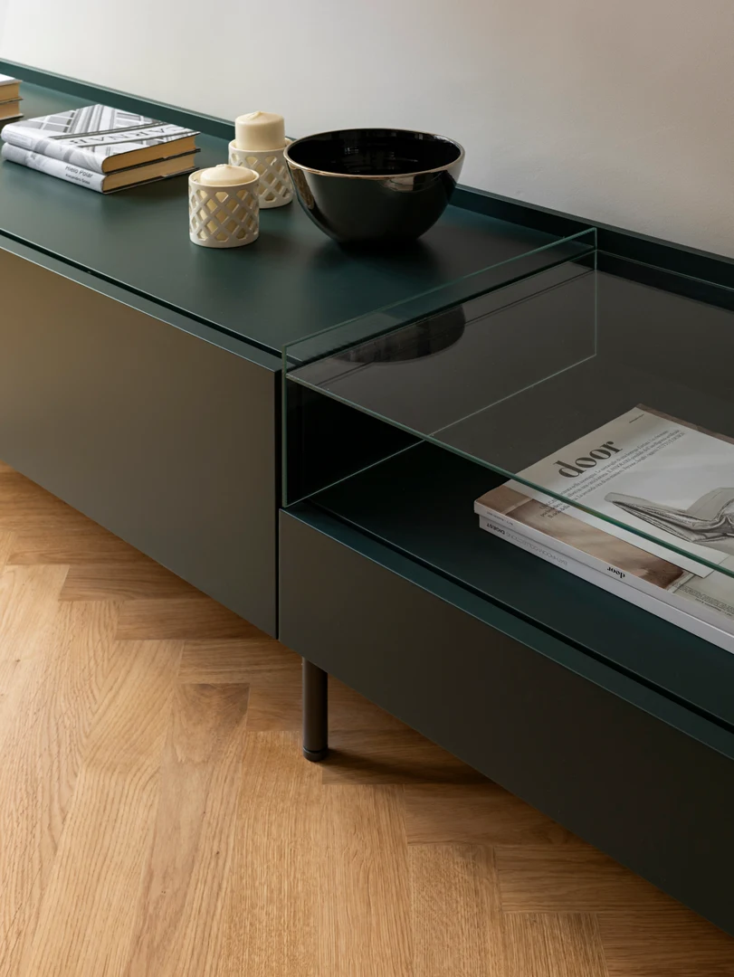 Residenza Milano Corso Magenta - thumbnail 13